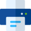 Print icon 64x64