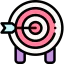 Target icon 64x64