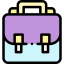 Case ícone 64x64
