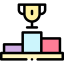 Award icon 64x64
