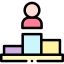 Scale icon 64x64