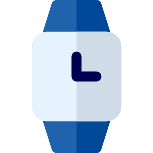 Watch icon