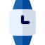 Watch icon 64x64
