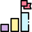 Scale icon 64x64