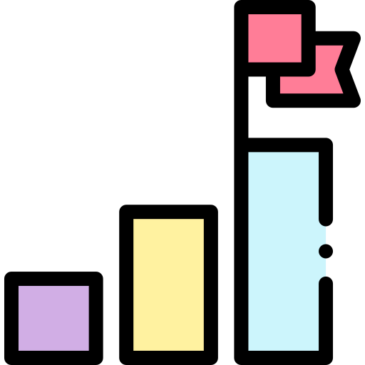 Scale icon