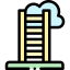 Scale icon 64x64