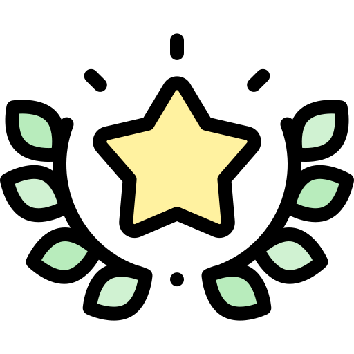 Star icon