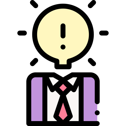 Idea icon