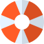 Help icon 64x64
