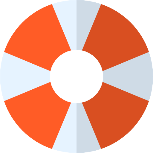Help icon