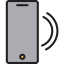 Message icon 64x64
