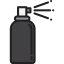 Spray icon 64x64