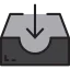 Download icon 64x64