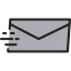 Send icon 64x64