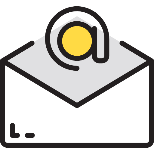 Email icon