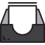 Box icon 64x64