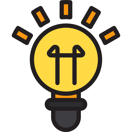 Idea icon