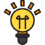 Idea icon 64x64