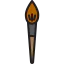 Brush icon 64x64
