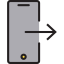 Message icon 64x64