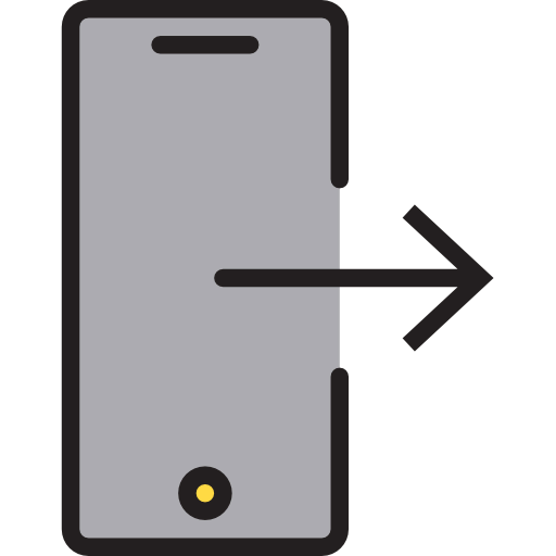 Message icon