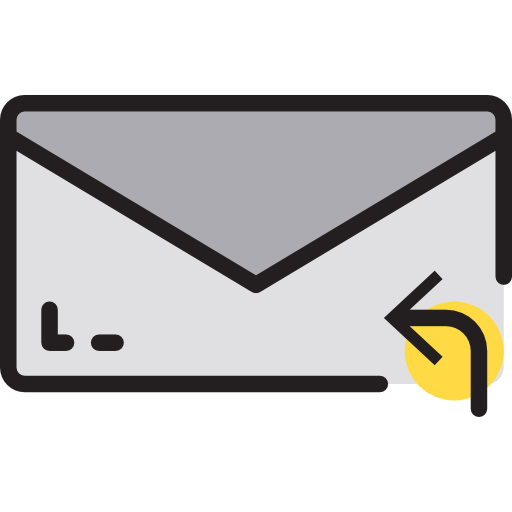 Envelope icon