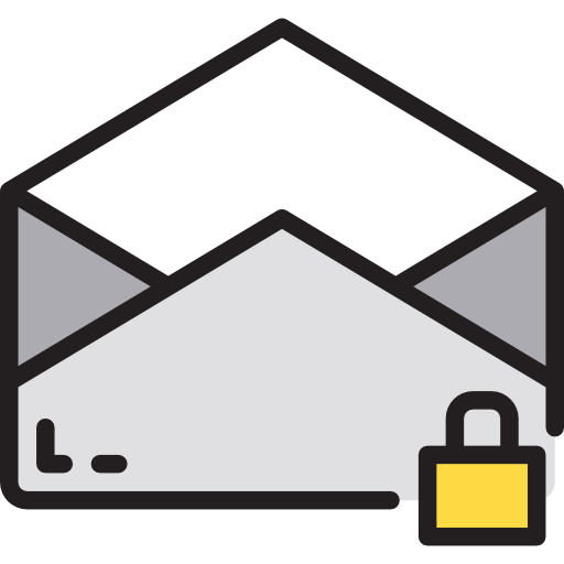 Envelope icon