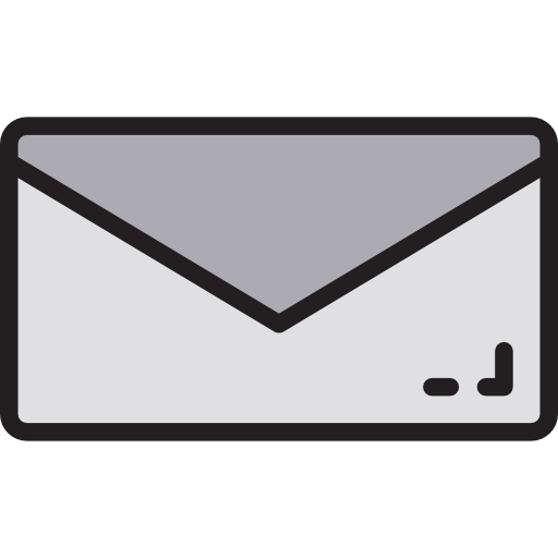 Envelope icon