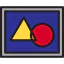 Picture icon 64x64
