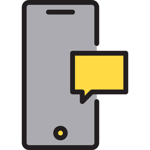 Envelope icon