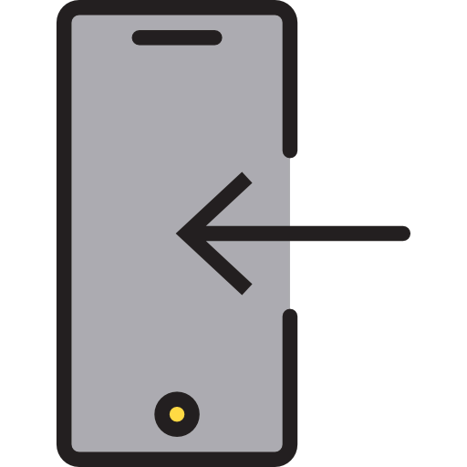 Message icon