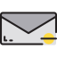 Envelope icon 64x64