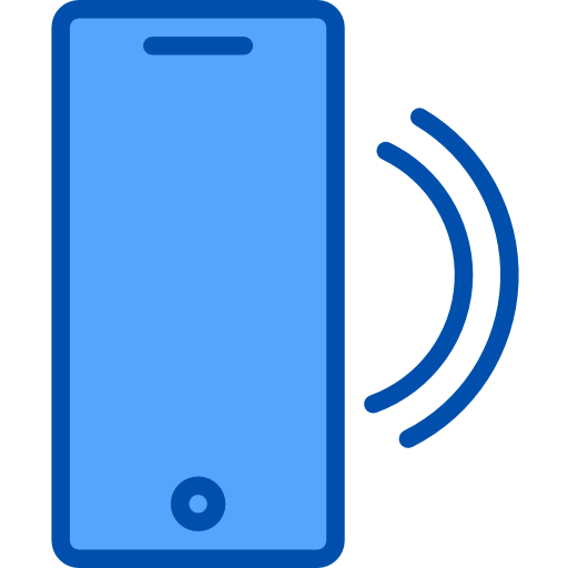 Message icon