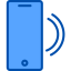 Message icon 64x64
