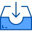 Download icon 64x64