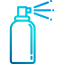 Spray icon 64x64