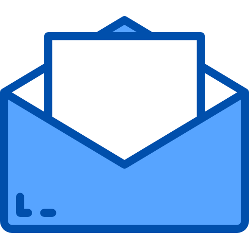 Envelope icon