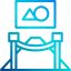 Museum icon 64x64