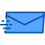 Send icon 64x64
