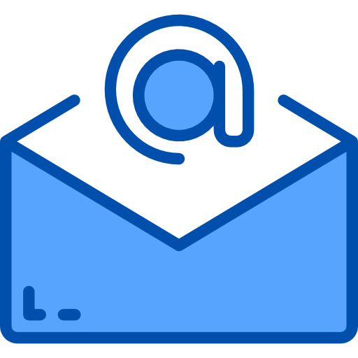 Email icon