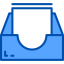 Box icon 64x64