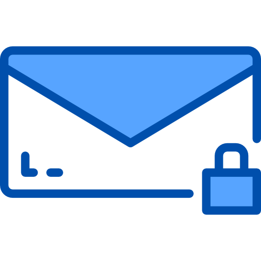Envelope icon