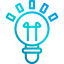 Idea icon 64x64