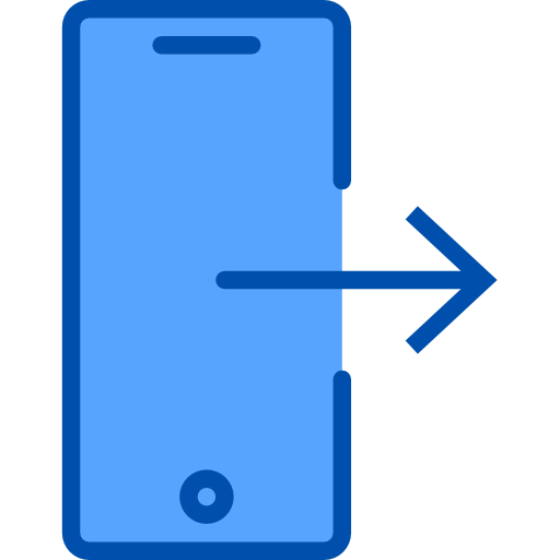 Message icon