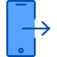 Message icon 64x64