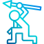 Sculpture Symbol 64x64