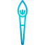 Brush icon 64x64