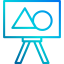 Canvas icon 64x64