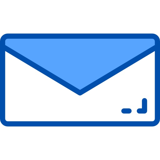 Envelope icon
