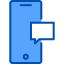 Envelope icon 64x64